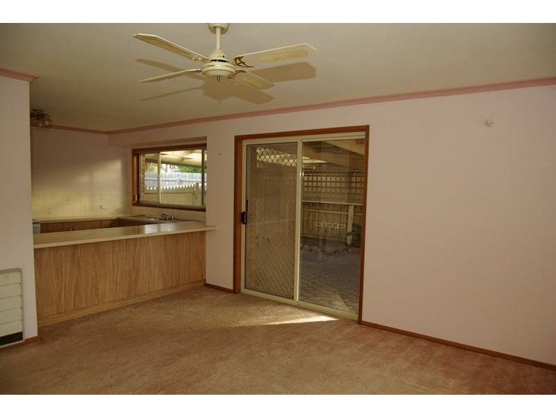 17 Kanyanya Aenue, Clifton Springs VIC 3222