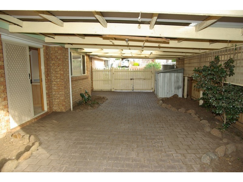 17 Kanyanya Aenue, Clifton Springs VIC 3222