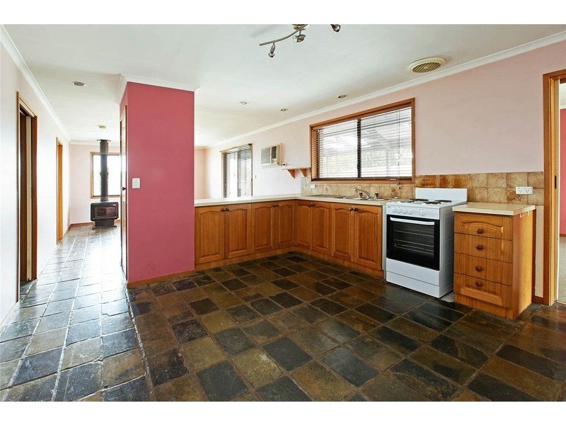 14 Coorumby Avenue, Clifton Springs VIC 3222