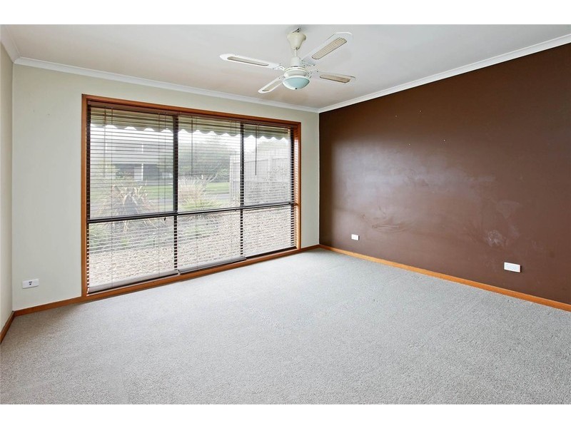 14 Coorumby Avenue, Clifton Springs VIC 3222