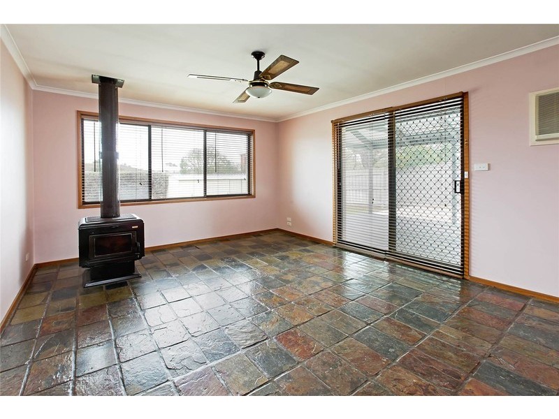 14 Coorumby Avenue, Clifton Springs VIC 3222