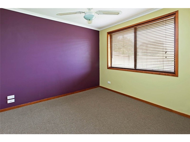 14 Coorumby Avenue, Clifton Springs VIC 3222