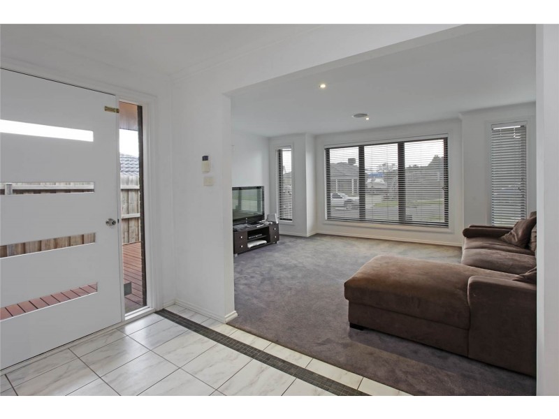 53 Narawi Avenue, Clifton Springs VIC 3222