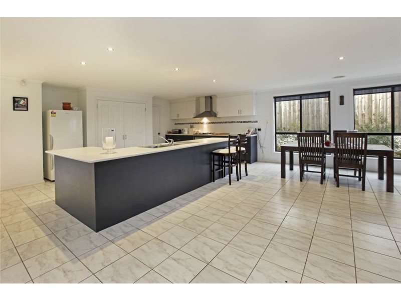 53 Narawi Avenue, Clifton Springs VIC 3222