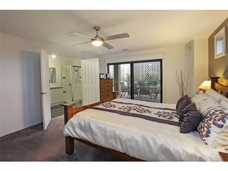 53 Narawi Avenue, Clifton Springs VIC 3222