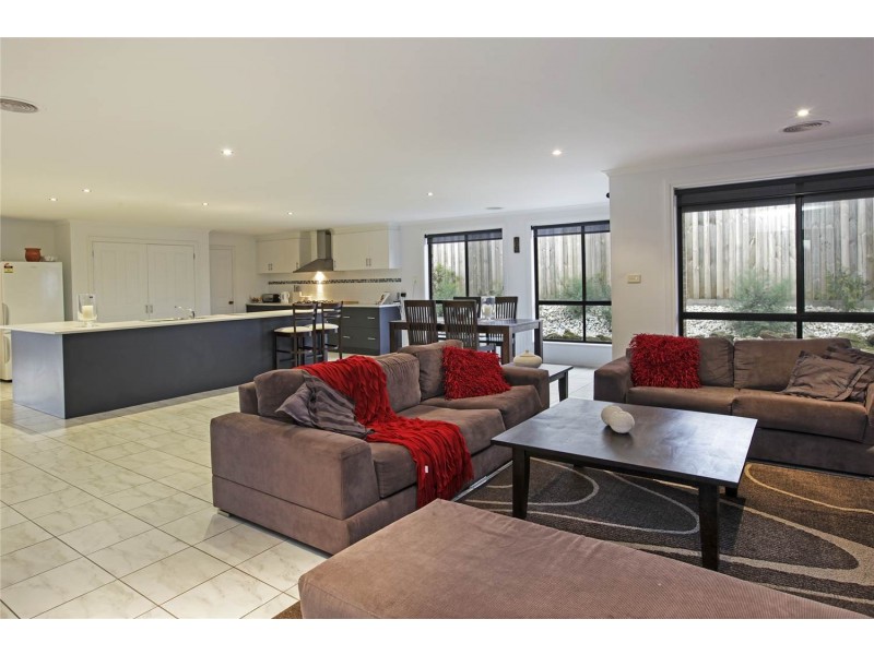 53 Narawi Avenue, Clifton Springs VIC 3222