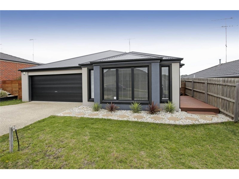 53 Narawi Avenue, Clifton Springs VIC 3222