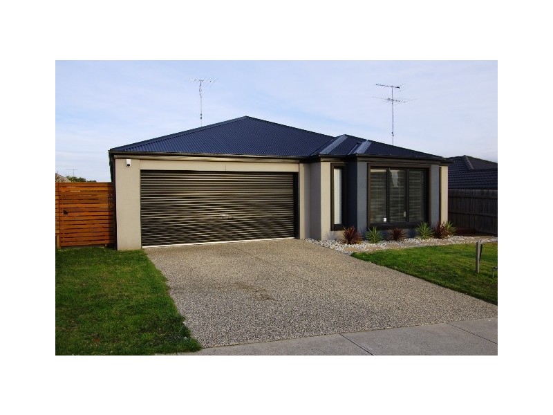 53 Narawi Avenue, Clifton Springs VIC 3222