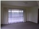 53 Dundundra Drive, Clifton Springs VIC 3222