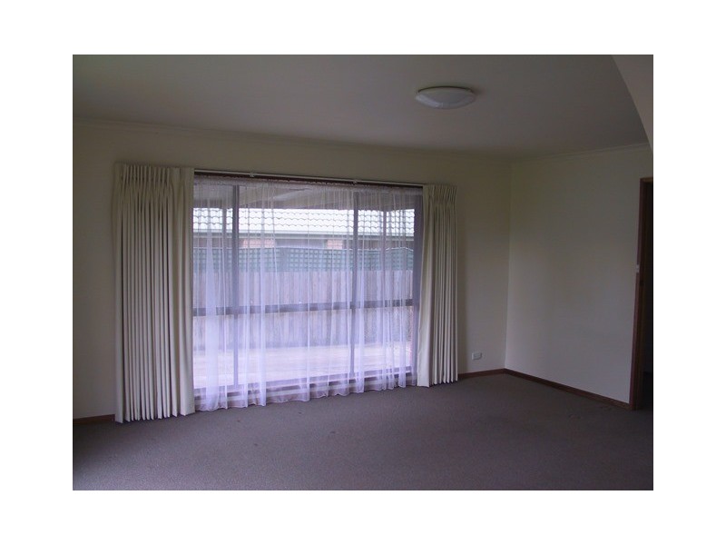 53 Dundundra Drive, Clifton Springs VIC 3222