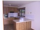 53 Dundundra Drive, Clifton Springs VIC 3222