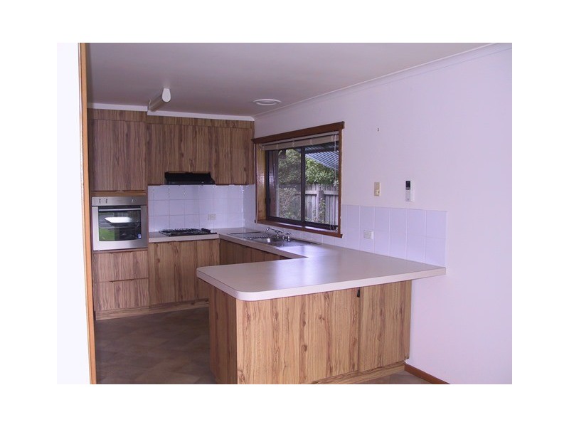 53 Dundundra Drive, Clifton Springs VIC 3222