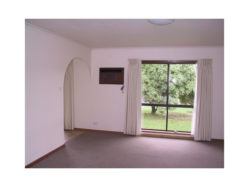 53 Dundundra Drive, Clifton Springs VIC 3222