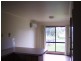 53 Dundundra Drive, Clifton Springs VIC 3222