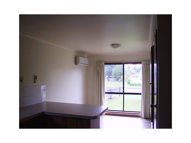 53 Dundundra Drive, Clifton Springs VIC 3222
