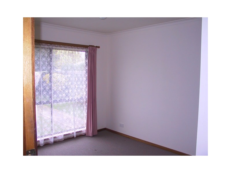 53 Dundundra Drive, Clifton Springs VIC 3222