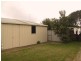 53 Dundundra Drive, Clifton Springs VIC 3222