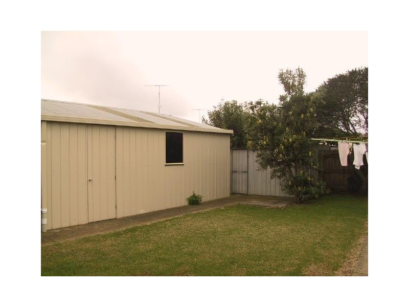 53 Dundundra Drive, Clifton Springs VIC 3222