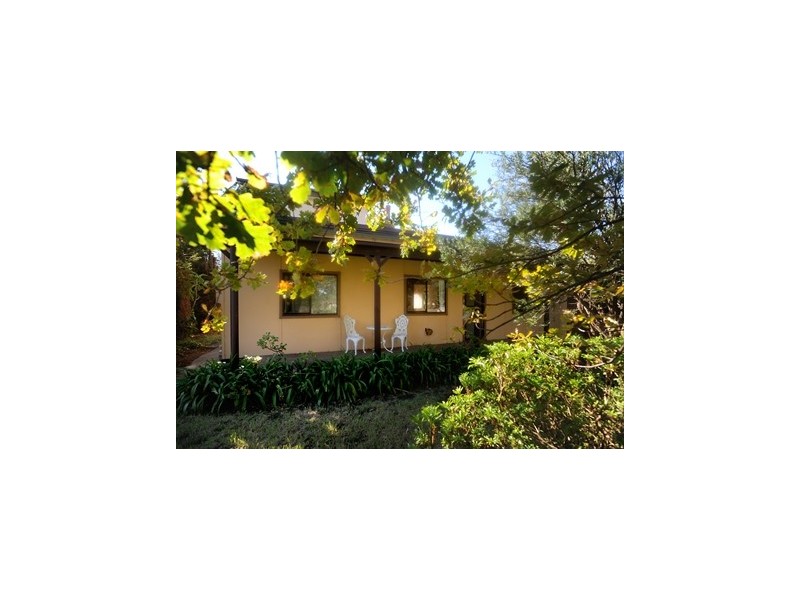 79 Drysdale Street, Portarlington VIC 3223