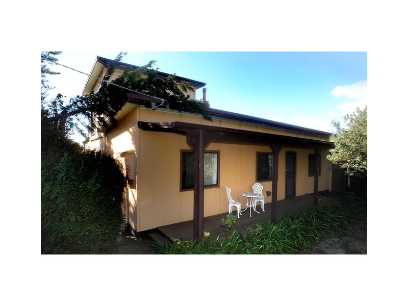 79 Drysdale Street, Portarlington VIC 3223