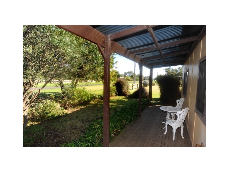 79 Drysdale Street, Portarlington VIC 3223