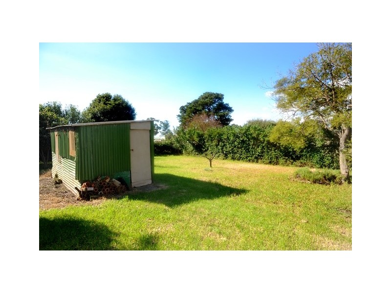 79 Drysdale Street, Portarlington VIC 3223