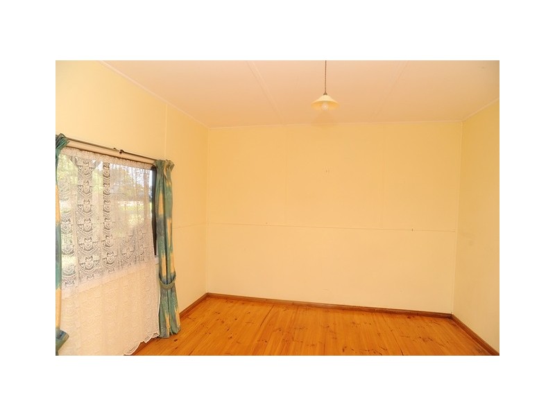 79 Drysdale Street, Portarlington VIC 3223