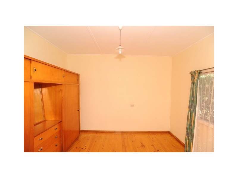 79 Drysdale Street, Portarlington VIC 3223