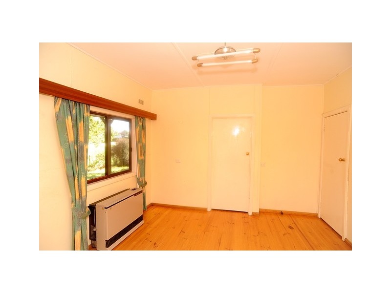 79 Drysdale Street, Portarlington VIC 3223