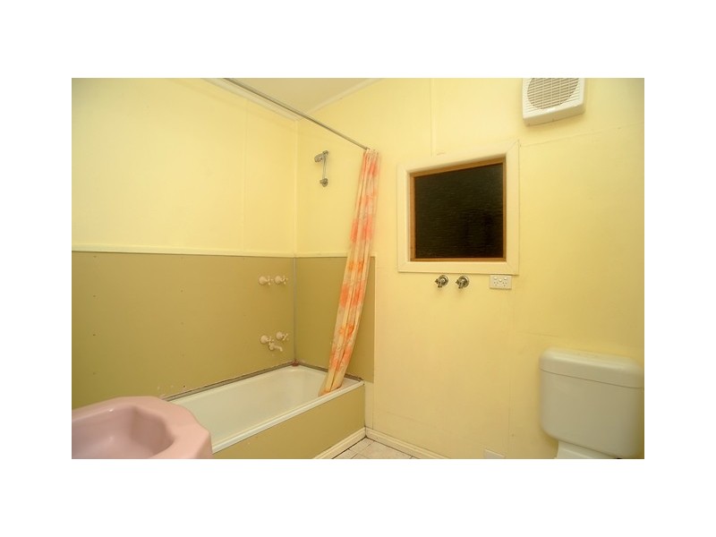 79 Drysdale Street, Portarlington VIC 3223