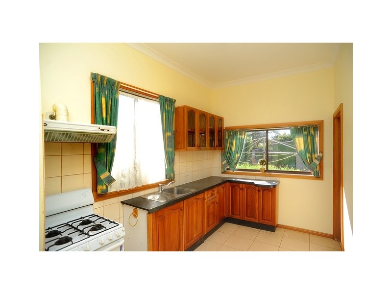 79 Drysdale Street, Portarlington VIC 3223