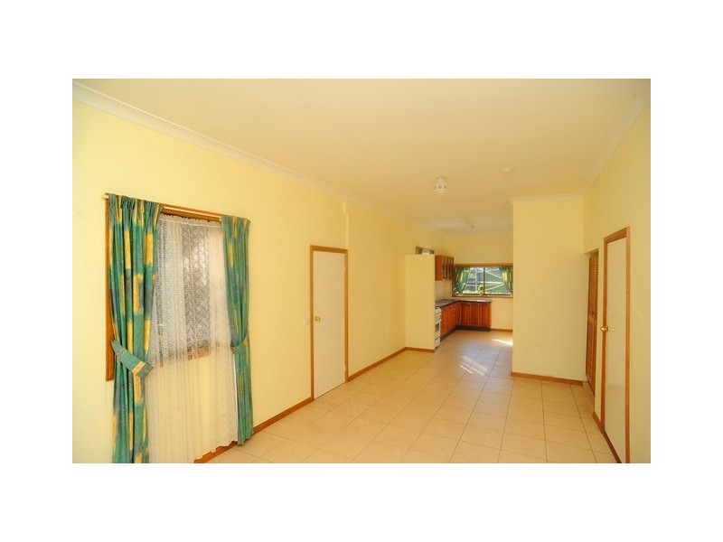 79 Drysdale Street, Portarlington VIC 3223