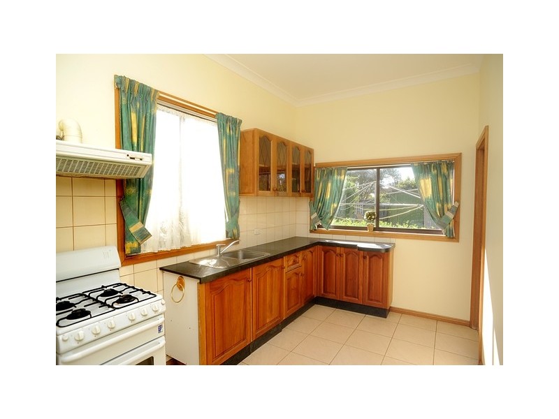 79 Drysdale Street, Portarlington VIC 3223