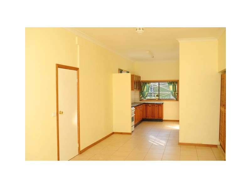 79 Drysdale Street, Portarlington VIC 3223