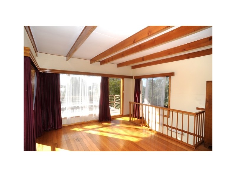 79 Drysdale Street, Portarlington VIC 3223