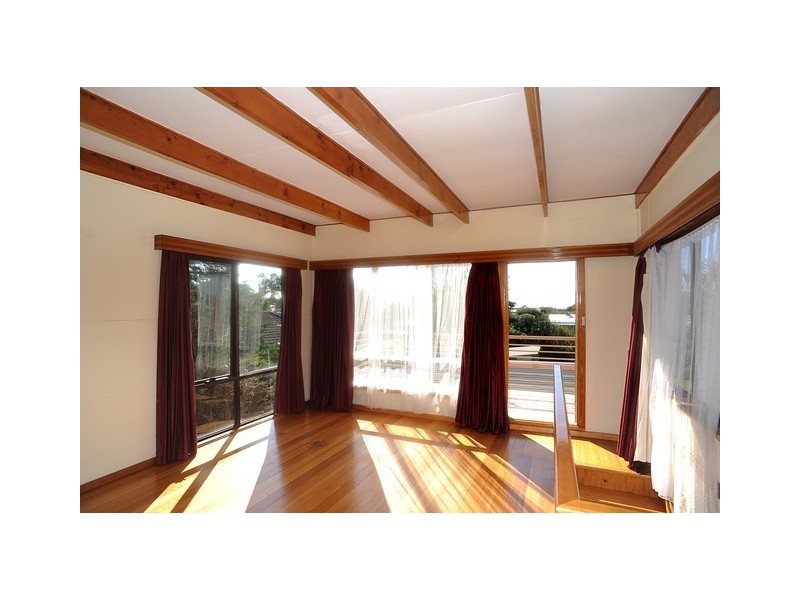 79 Drysdale Street, Portarlington VIC 3223