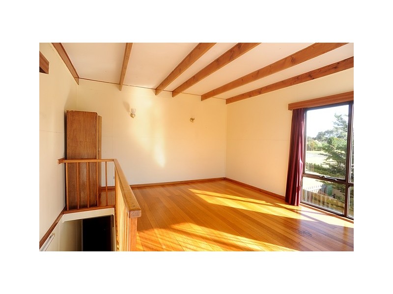 79 Drysdale Street, Portarlington VIC 3223