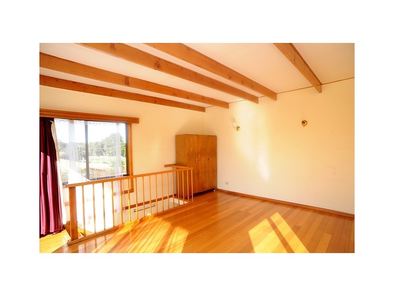 79 Drysdale Street, Portarlington VIC 3223