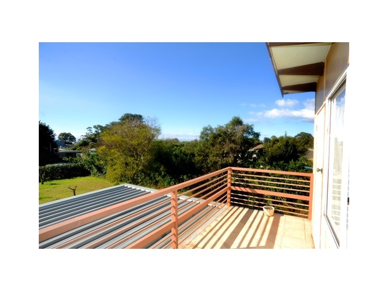 79 Drysdale Street, Portarlington VIC 3223