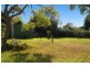79 Drysdale Street, Portarlington VIC 3223