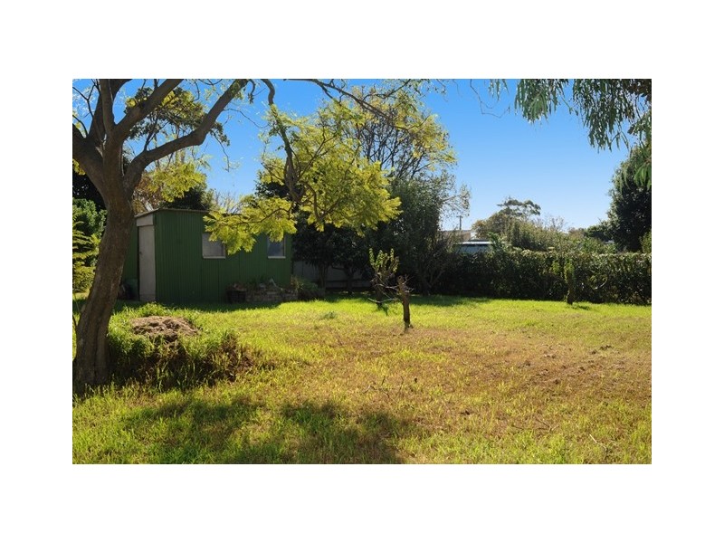 79 Drysdale Street, Portarlington VIC 3223