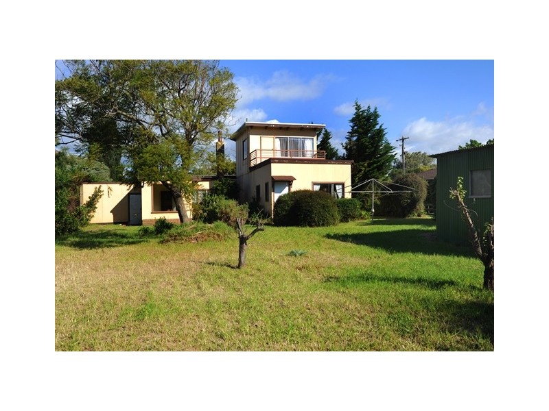 79 Drysdale Street, Portarlington VIC 3223