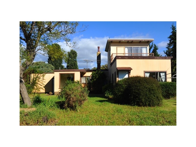 79 Drysdale Street, Portarlington VIC 3223