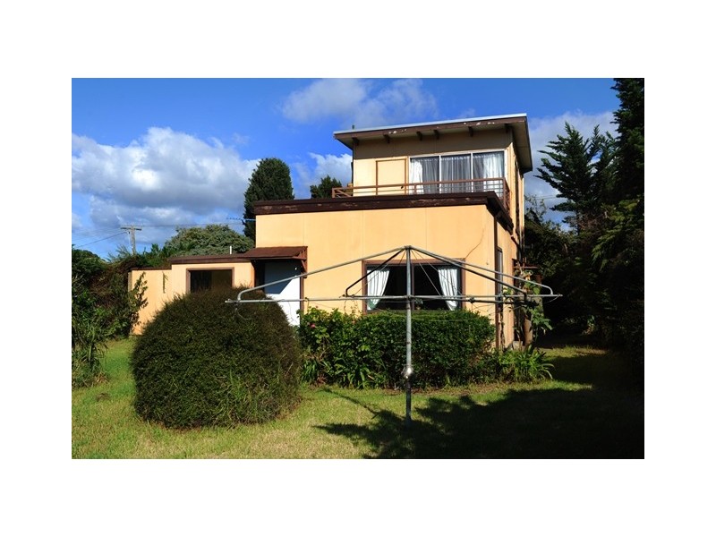 79 Drysdale Street, Portarlington VIC 3223