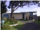 26 Alison Street, Portarlington VIC 3223