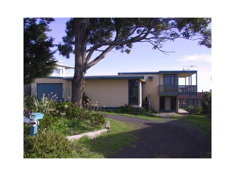 26 Alison Street, Portarlington VIC 3223