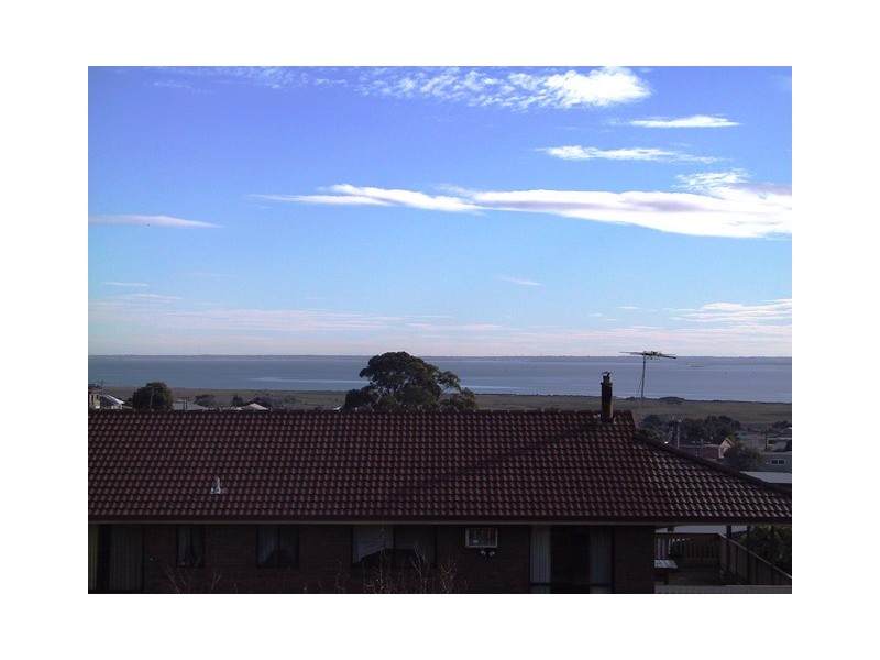 26 Alison Street, Portarlington VIC 3223