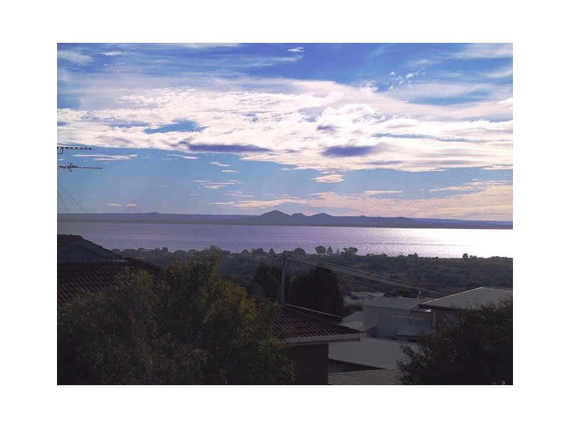 26 Alison Street, Portarlington VIC 3223