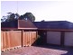 18 Achilpa Avenue, Clifton Springs VIC 3222