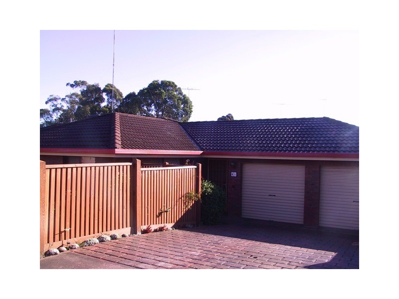 18 Achilpa Avenue, Clifton Springs VIC 3222